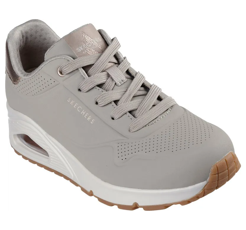 skechers-skech 177094 TPE