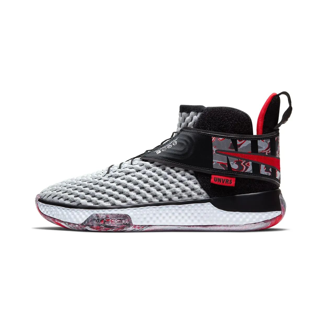 nike-air-zoom CQ6422-100