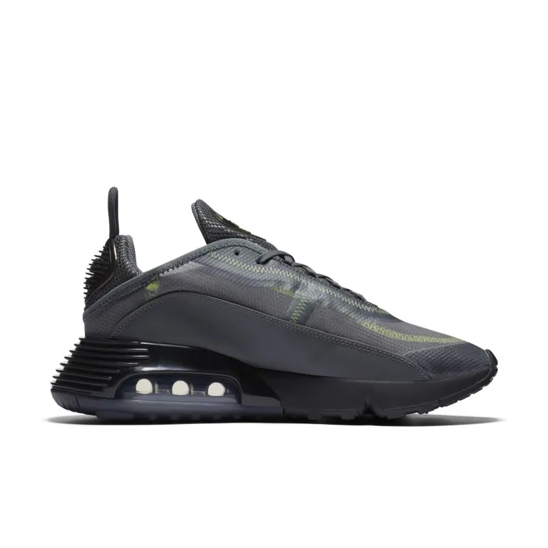 Nike Air Max 2090 Grey (DA1506-001)