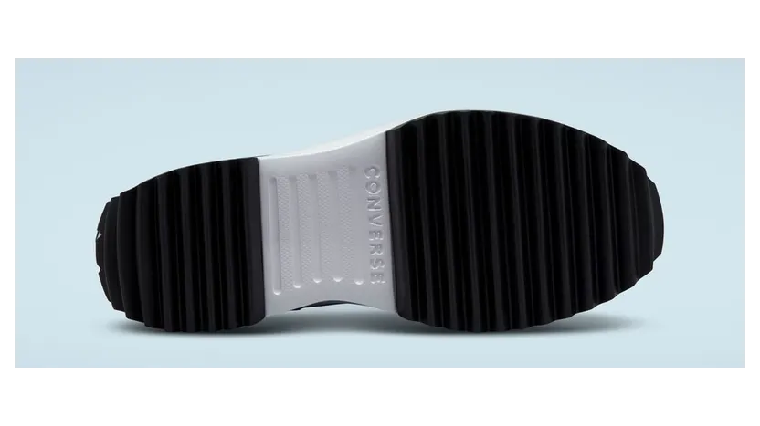 converse-run-star A02596C
