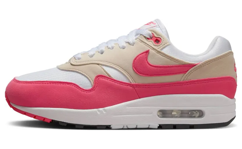 Nike Air Max 1 DZ2628-110