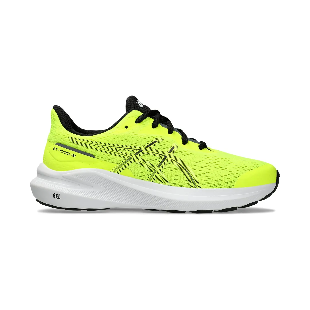 asics-gt-1000 1014A343-750