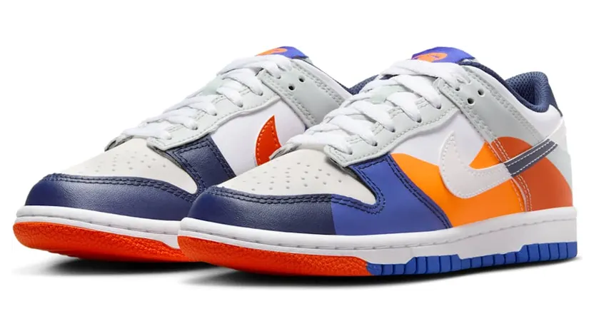 nike-dunk FQ7674-100