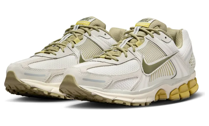 nike-air-zoom FV0397-001