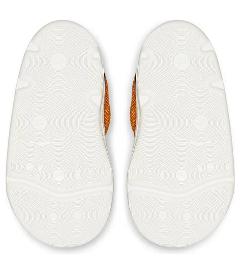 nike-little AT5707-800