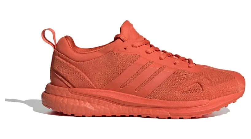 adidas-solarglide FW6772