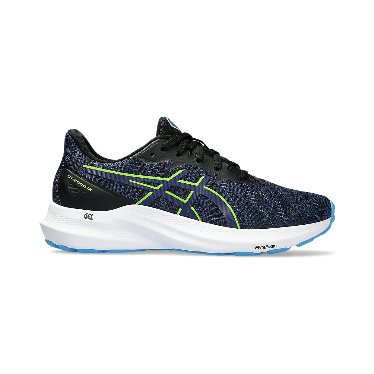 asics-gt-2000-2 1014A330.003