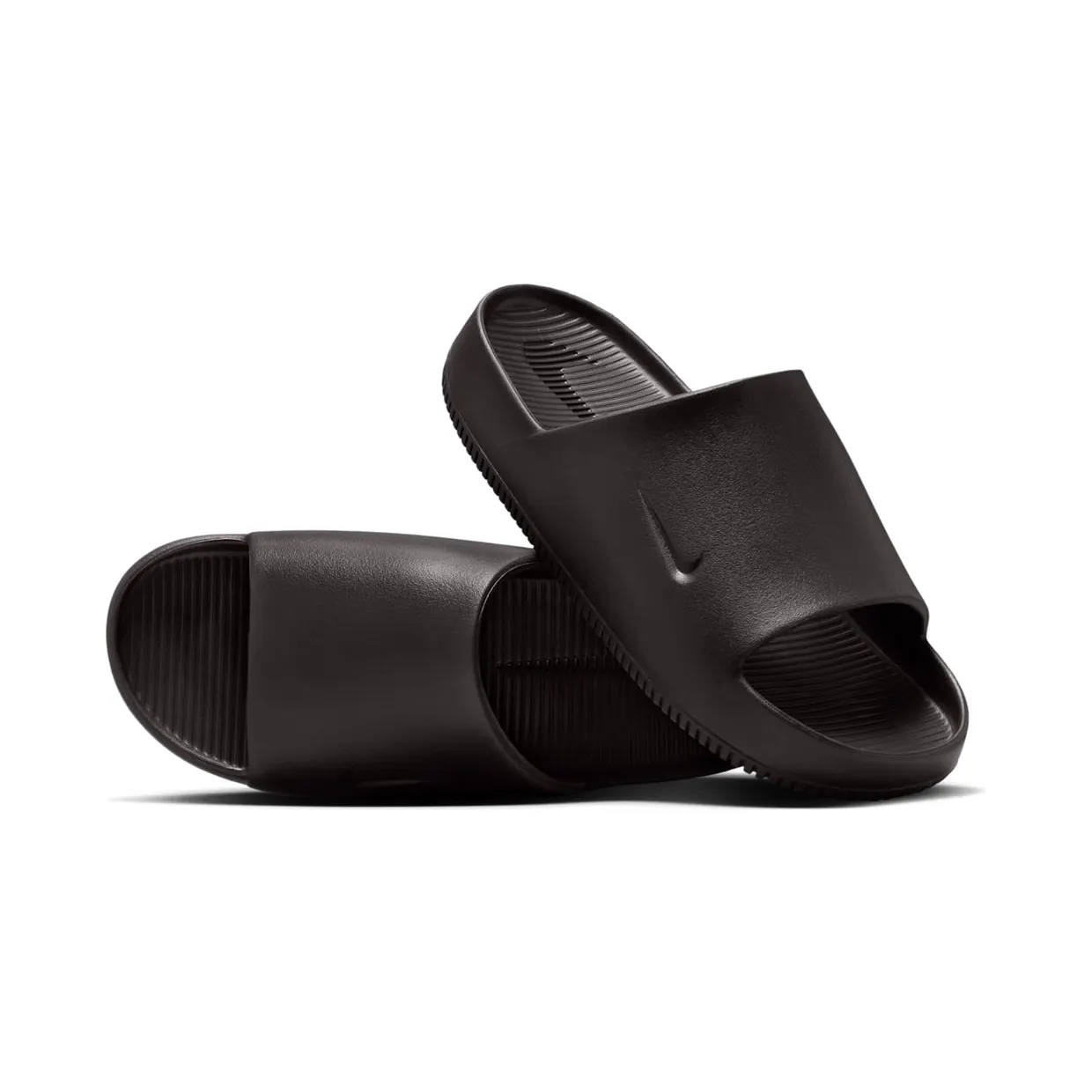 nike-calm FD4116-202