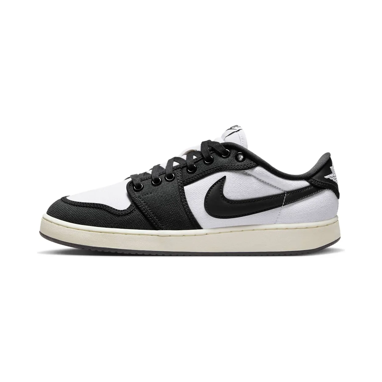 air-jordan-1 DX4981-100
