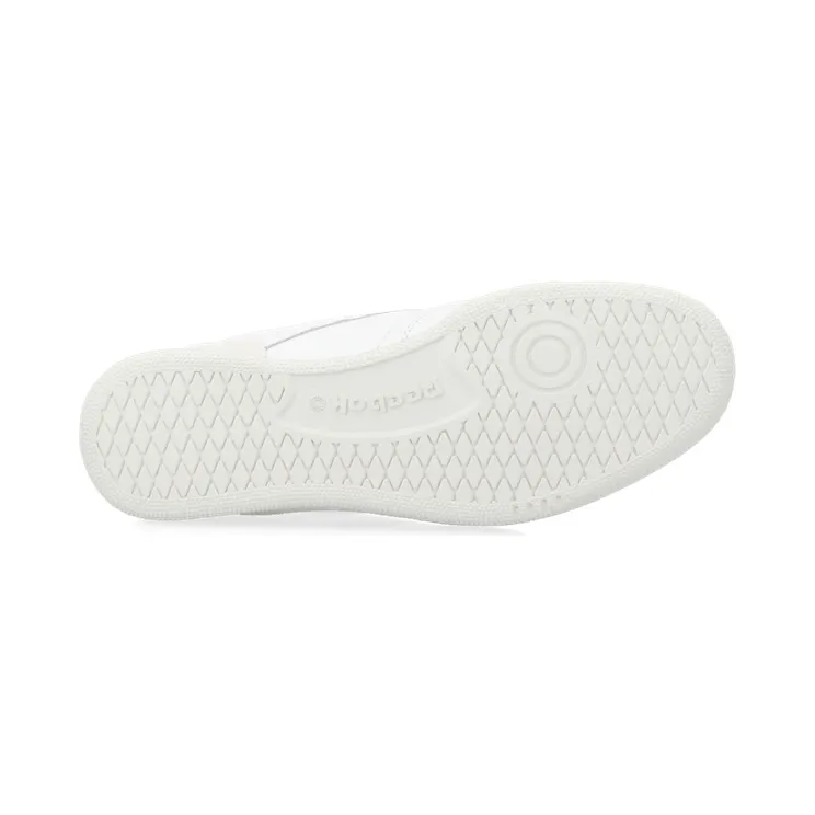 reebok-club-c-85 RMIA04HC99LEA0060145