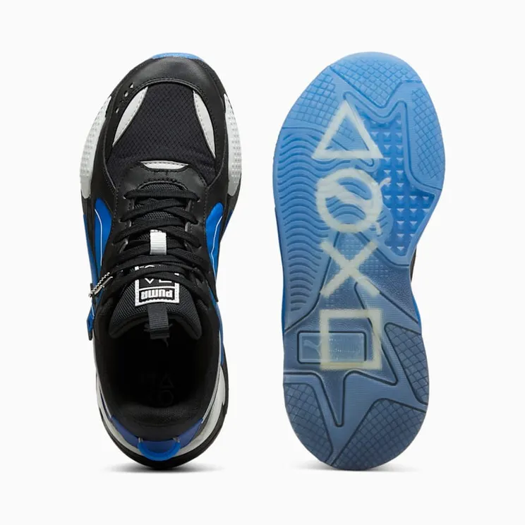 puma-rs-x 396311-02