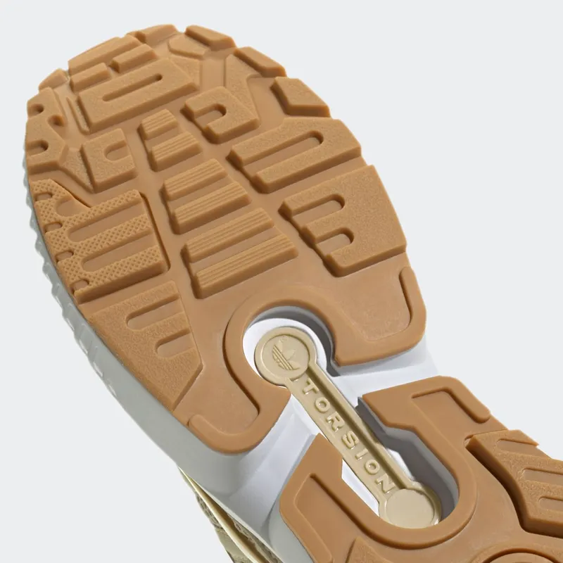 adidas-zx GY6036
