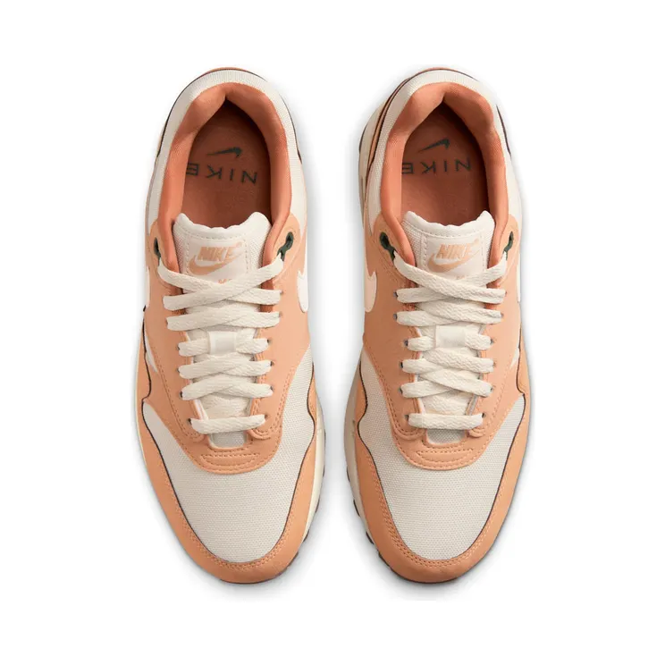 nike-air-max FZ3598-299