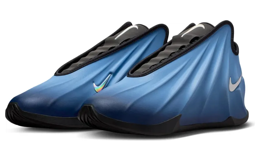 jordan-future IQ6406-400