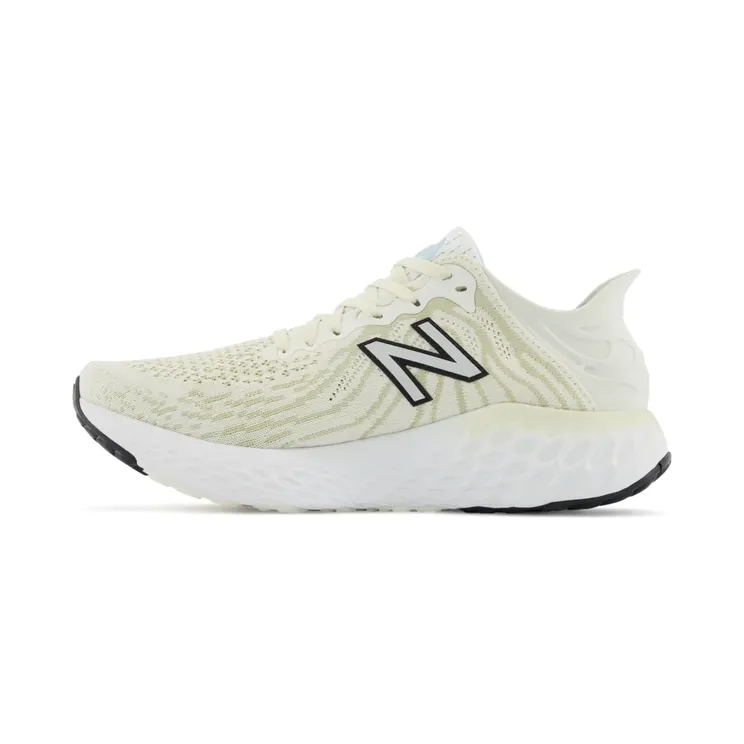 new-balance-1080 W1080Z11