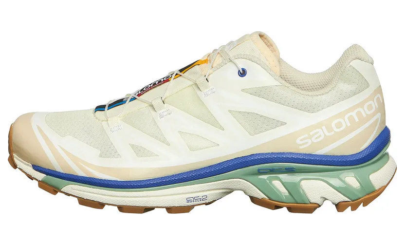 Salomon XT-6 L41709800