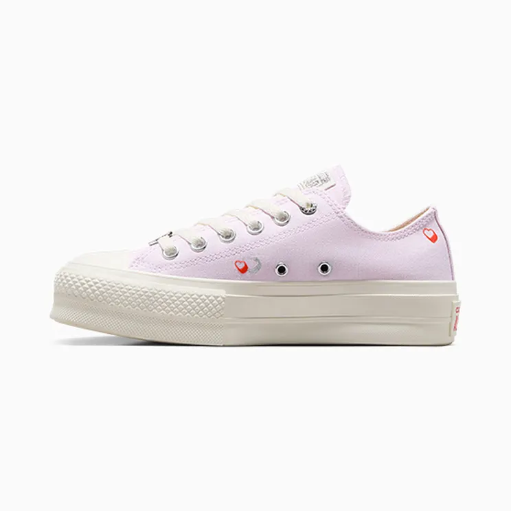 converse-chuck-taylor-all-star A09115C