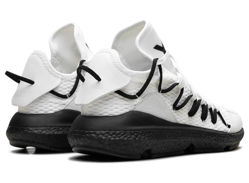 adidas-y-3 AC7190