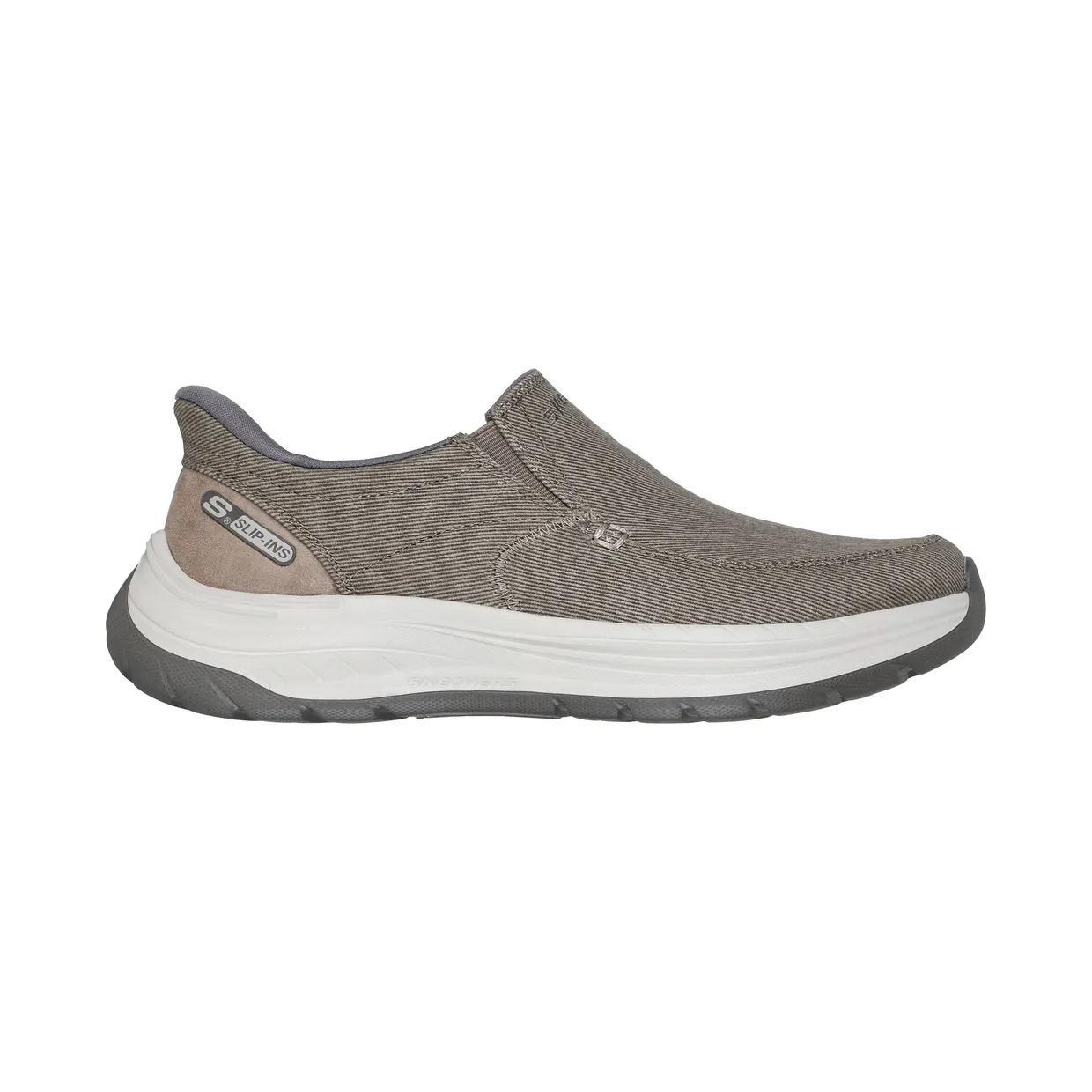 skechers-relaxed-fit 205356 TPE