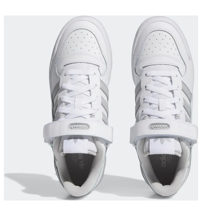adidas-forum IF2733