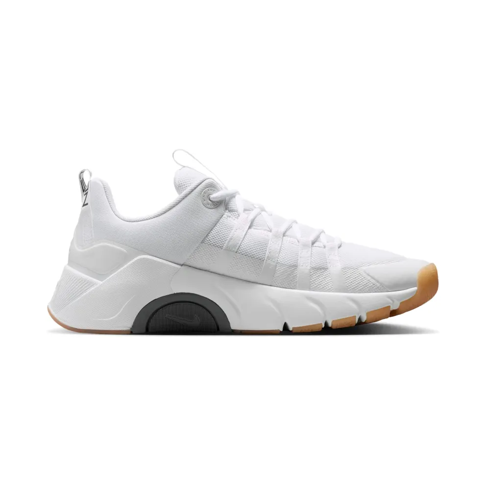 Nike Free Metcon 7 “White Iron Grey” (II7405-101)