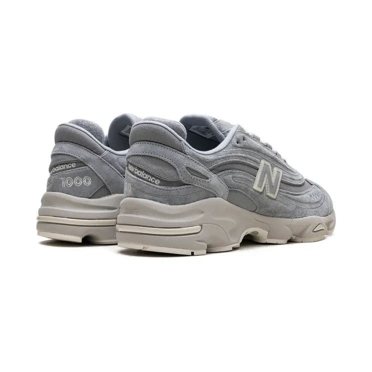 new-balance-1000 M1000KQ