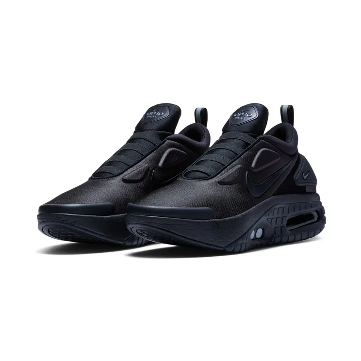 nike-adapt CZ6799-002