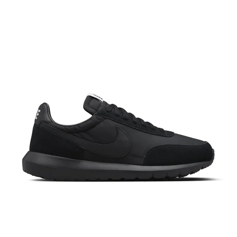 Nike Roshe Daybreak Dover Street Market Black/White (849372-001)