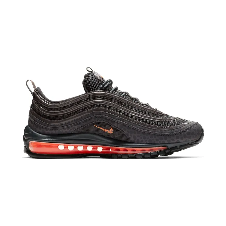 nike-air-max BQ6524-001