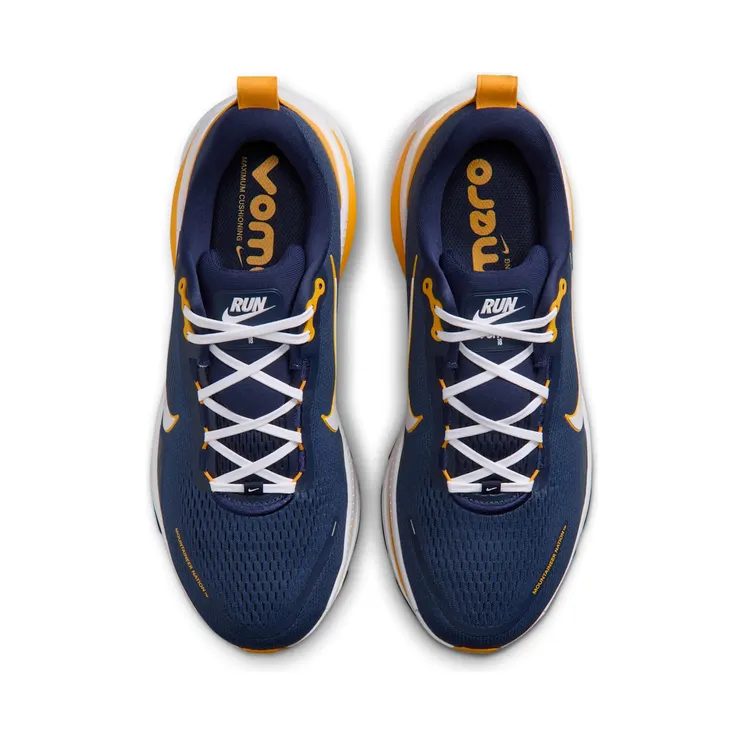nike-vomero IQ6898-400