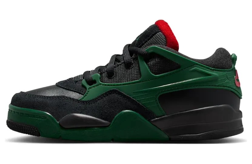 Air Jordan 4 FQ7936-003