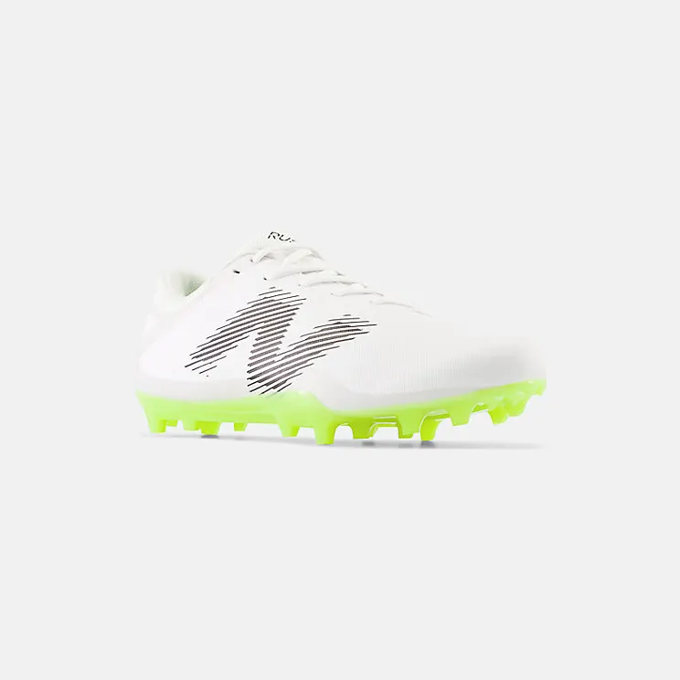 new-balance-sneaker RUSHLWT4