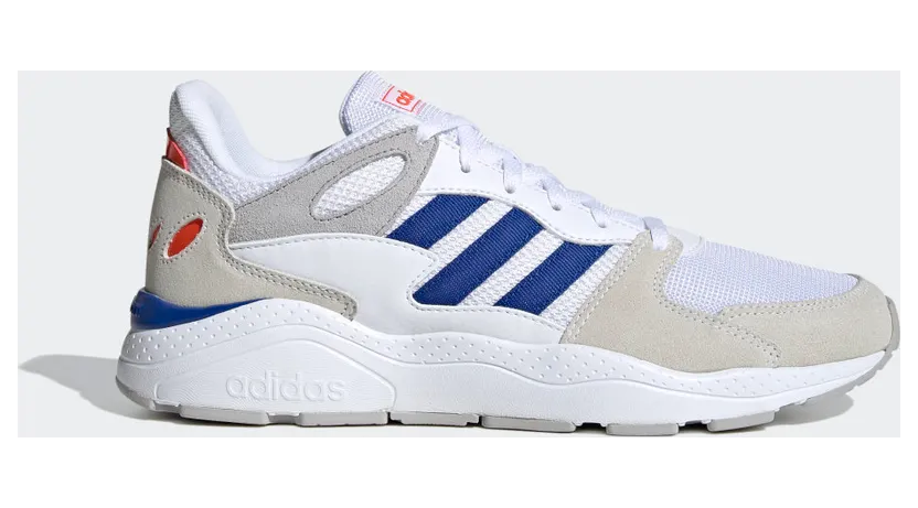 adidas-crazychaos FW2719