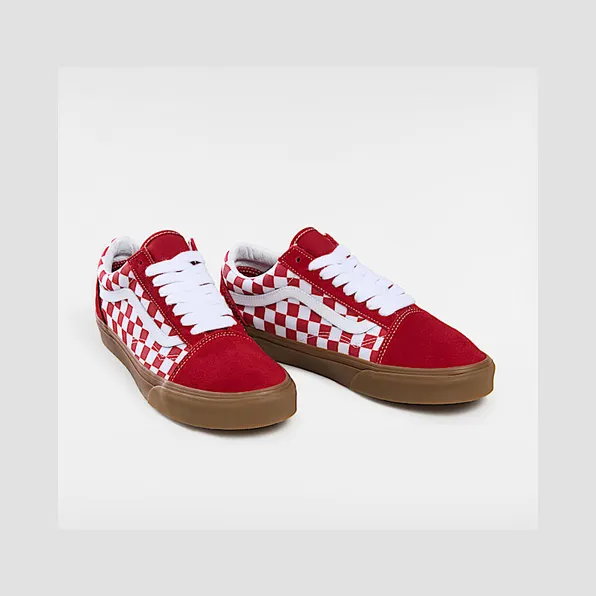 vans-old-skool VN0A2Z42CJH