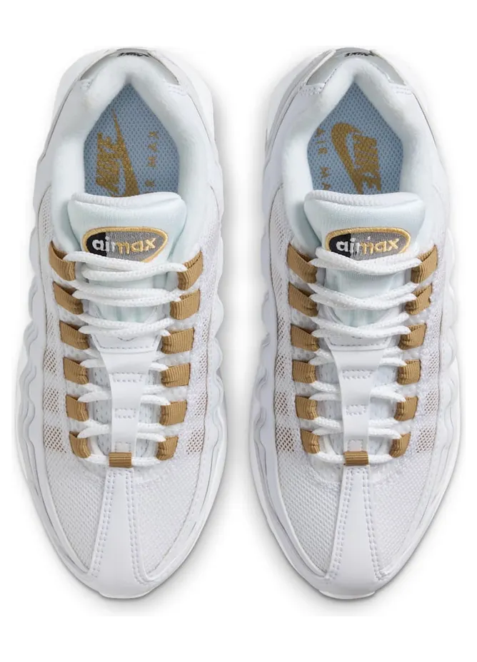 nike-air-max II4130-102