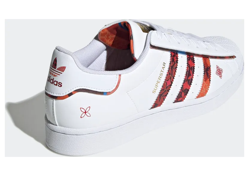 adidas-superstar GX8839