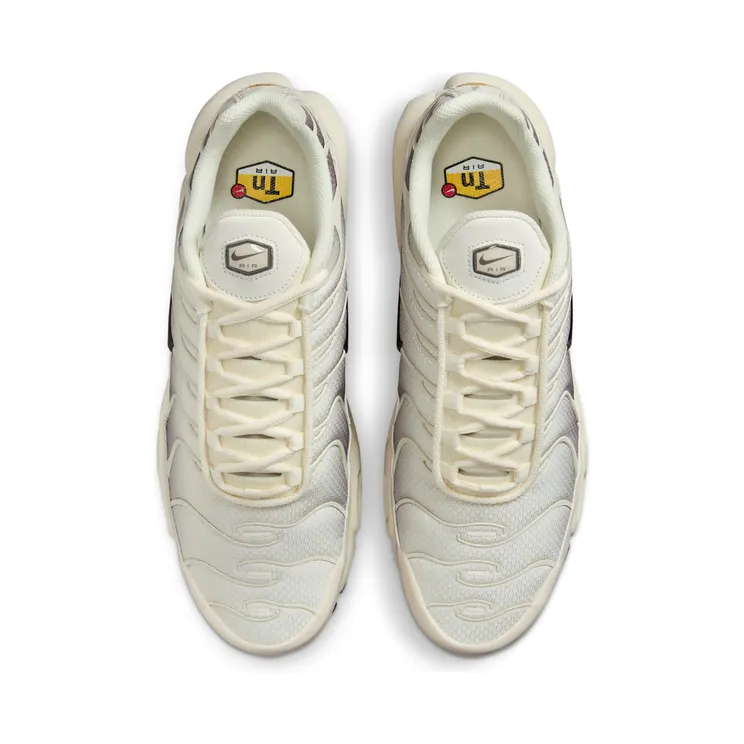 nike-air-max DM0032-106