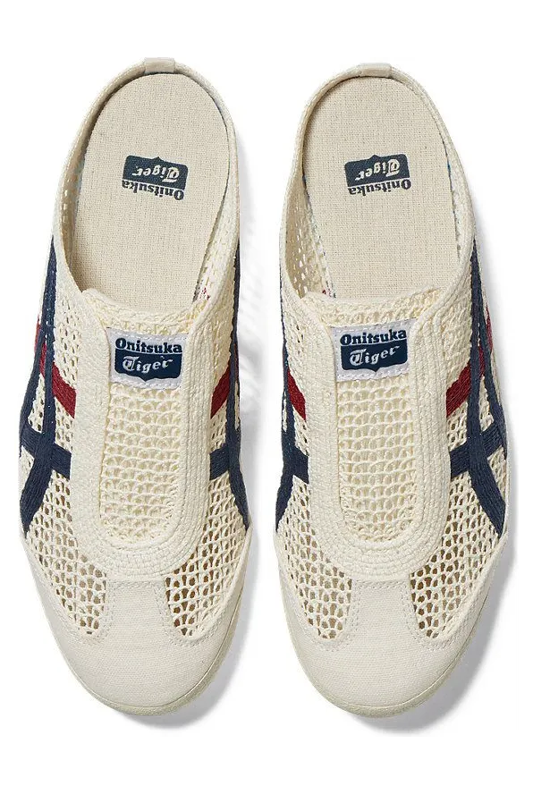 asics-mexico-66 1183C123-100