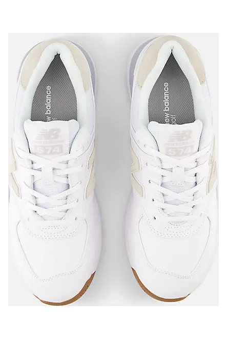 new-balance-574 WG574WT