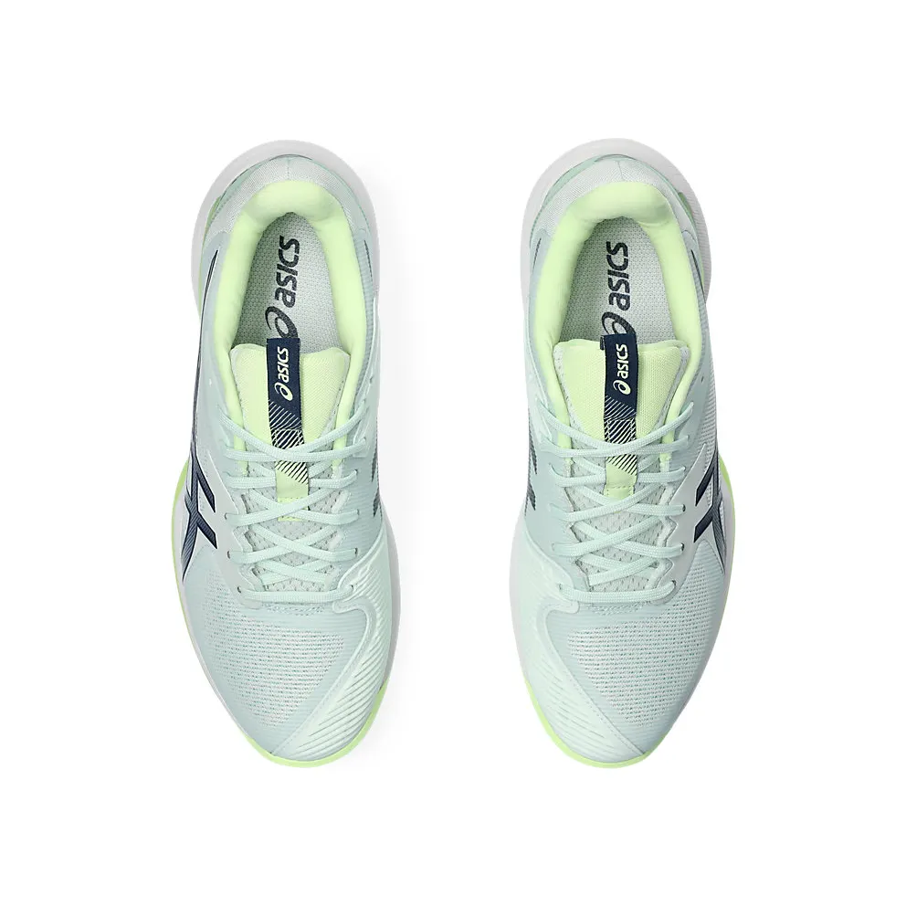 Asics Solution Speed Ff 3 Pale Mint/Blue Expanse (1042A250.300)