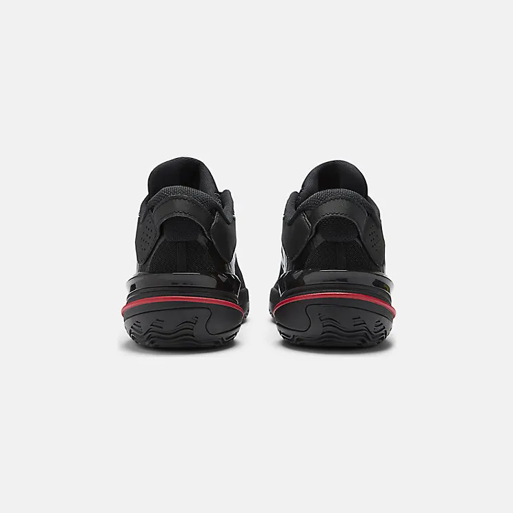 new-balance-hesi BBHSLAT2