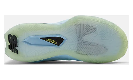 new-balance-coco-cg2 WCHCOCU2
