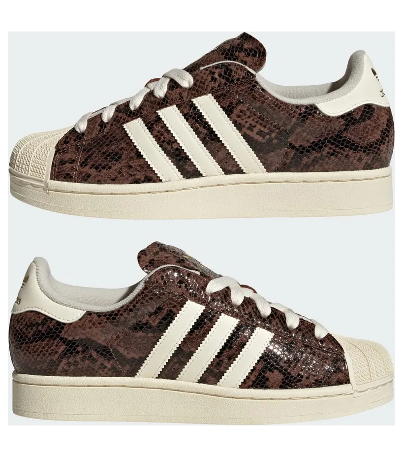 adidas-superstar JP8158