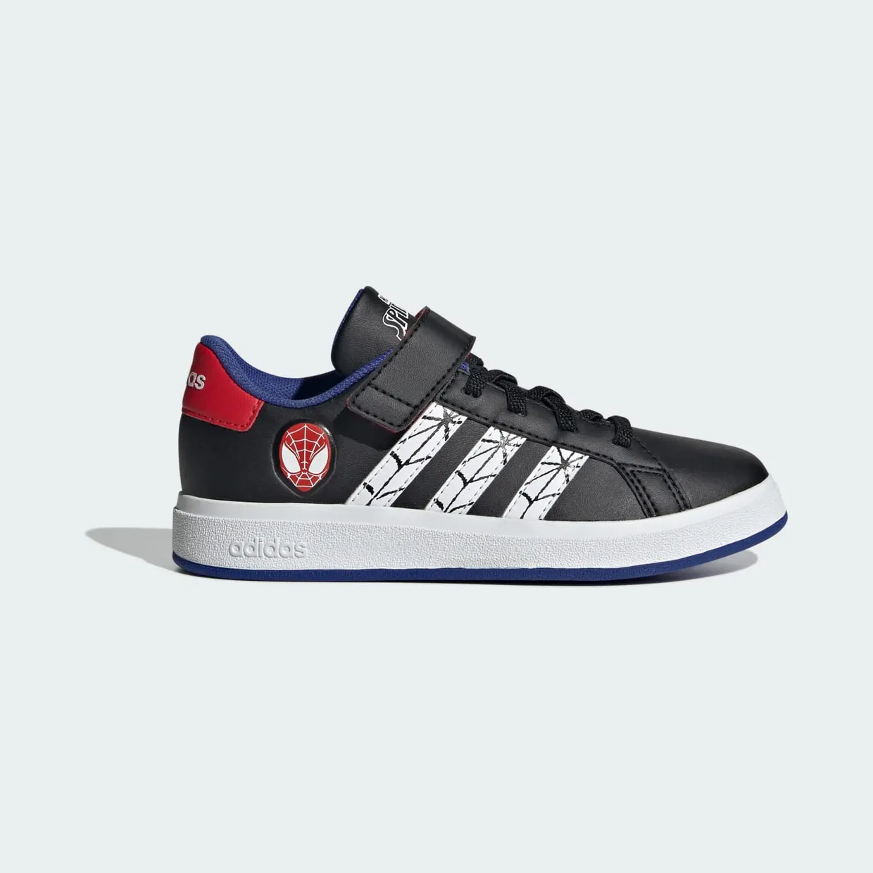 adidas-grand-court JS0742