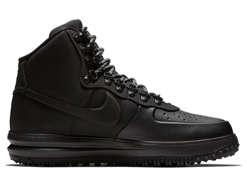 nike-lunar-force-1 BQ7930-003