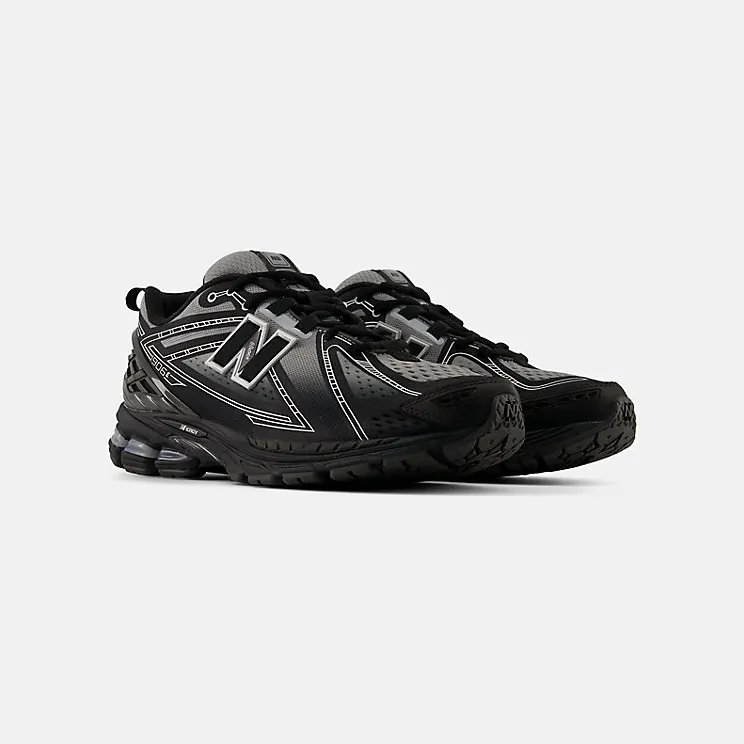 new-balance-1906 U19069BR