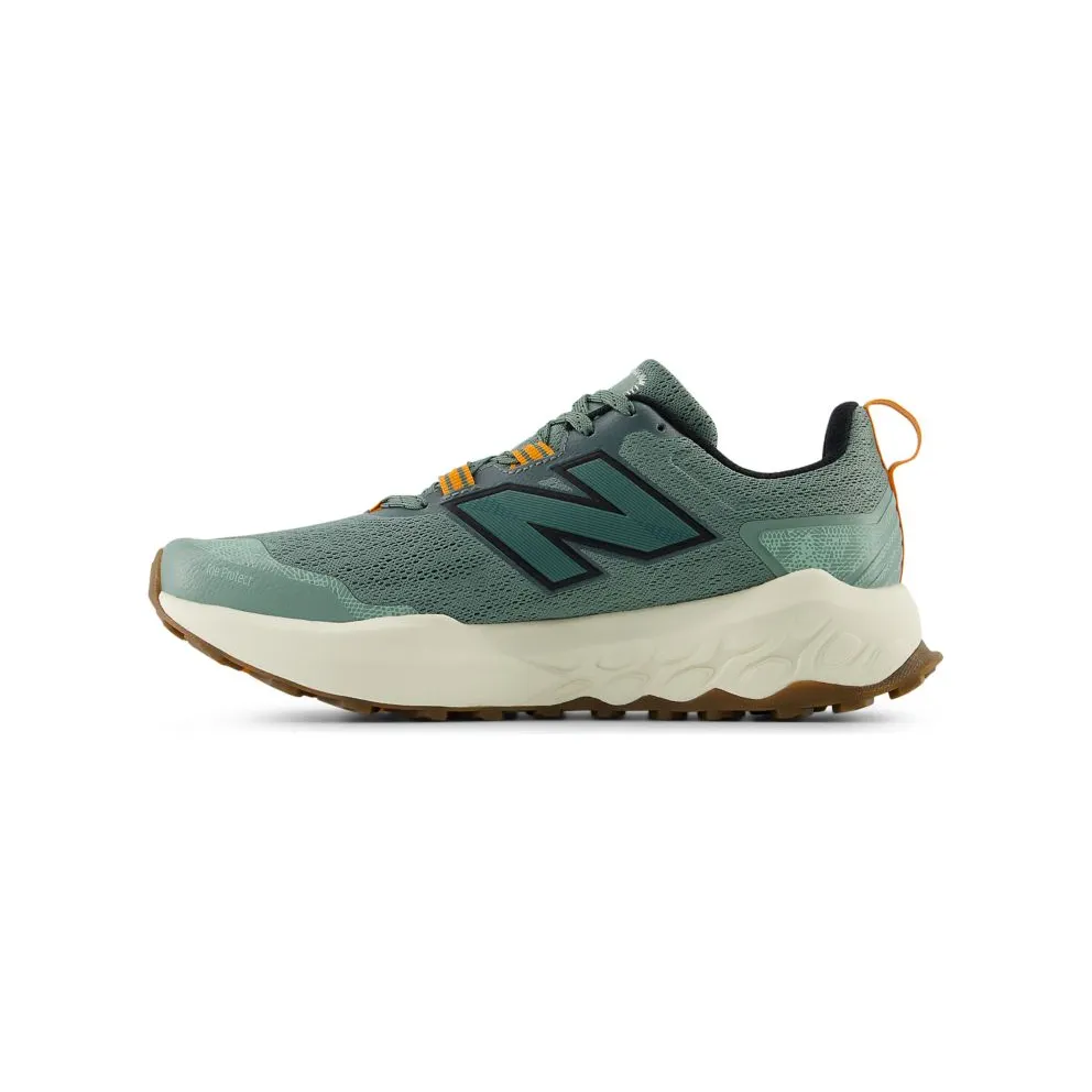 New Balance Fresh Foam X Garoé V2 Dark Juniper Angora (MTGAROD2)