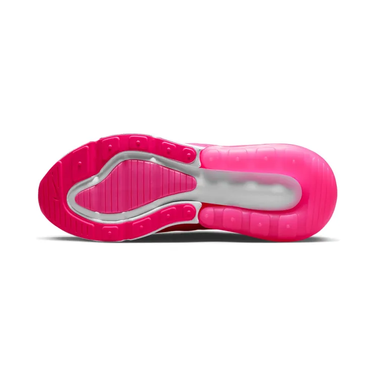 nike-air-max FB8472-600