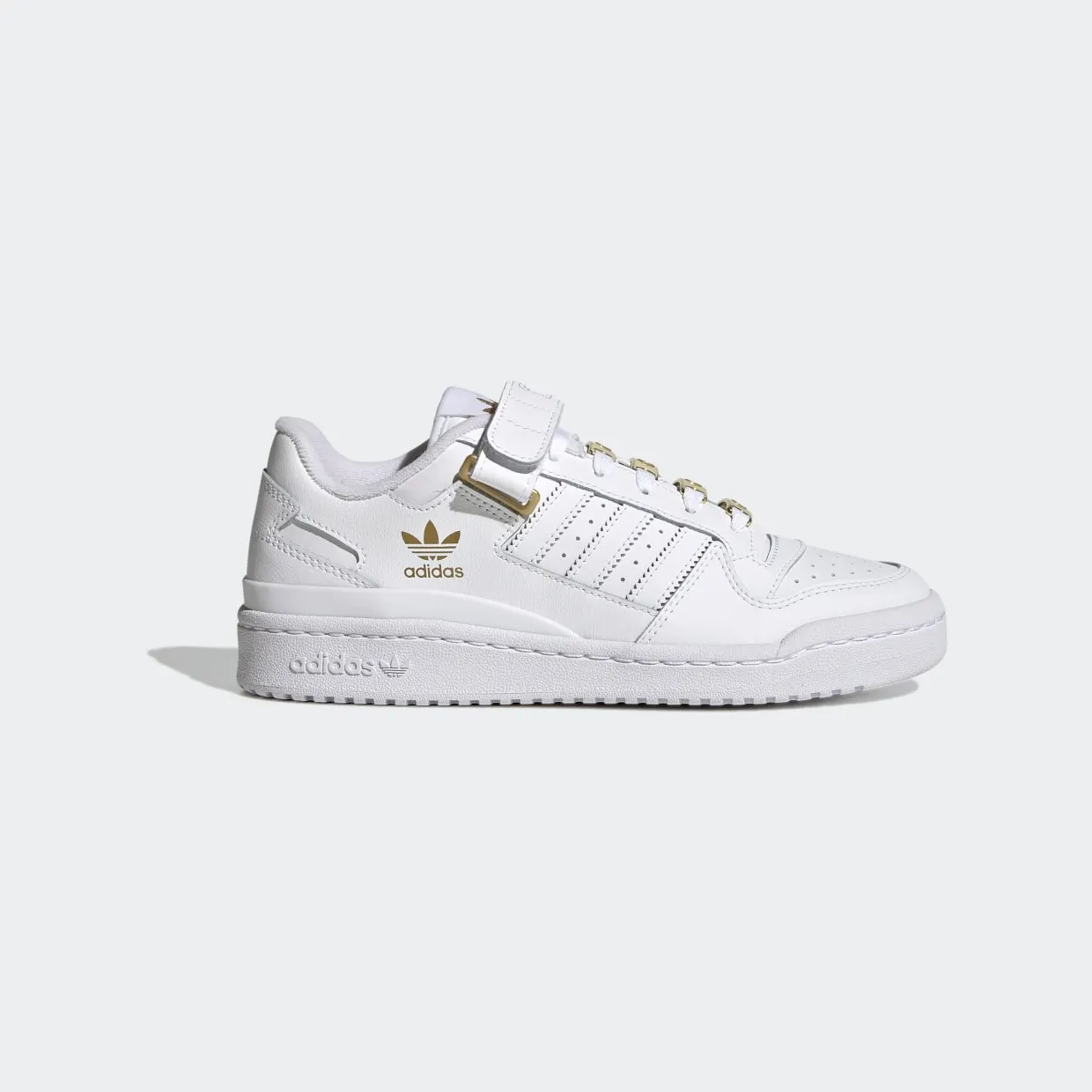 adidas-forum GZ6379