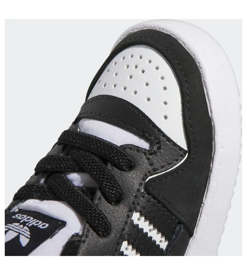adidas-forum ID6866